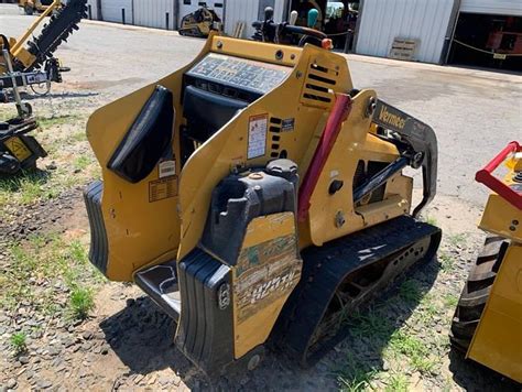 s925tx vermeer|used vermeer s925tx for sale.